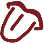 Submodalitäten – Der gustatorische Sinneskanal