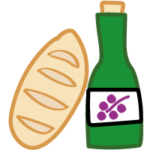 NLP Metaprogramme 8: Notwendigkeit / Annehmlichkeit