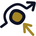 NLP Metaprogramme 6: Problemvermeidung / Zielorientierung