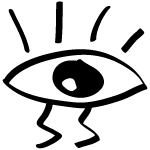 Augenbewegungen im NLP