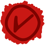 Was muss ein NLP Practitioner können?