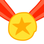 Perfekt im NLP … und was dann?