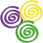 Hypnose richtig anwenden