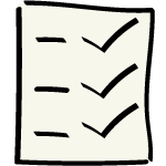 Listing Programs: Die Geheimwaffe im NLP