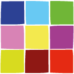 Entdecke Deine Ursprungsressourcen