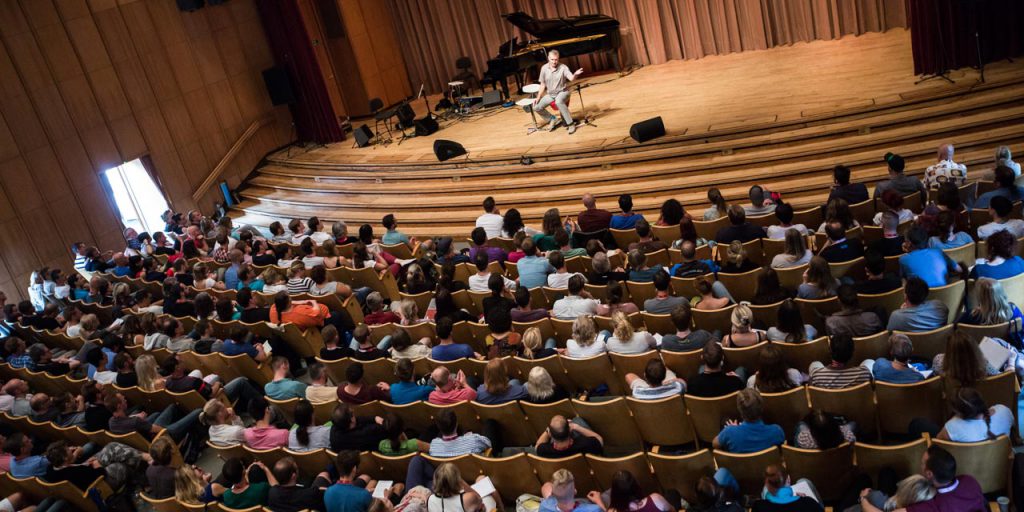 NLP Neuro–Linguistisches Programmieren