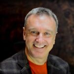 Chris Mulzer Trainer für NLP und Hypnose