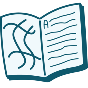 Storytelling: Einfach Geschichten erzählen Buch