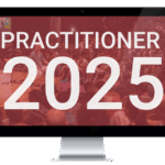 kikidan Practitioner 2025 Paket