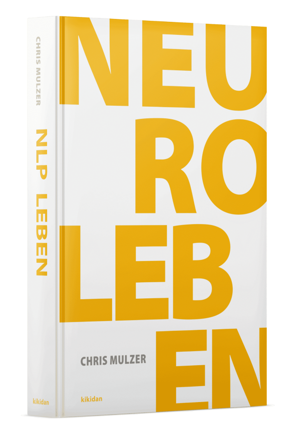 nlp-leben-mockup-buch